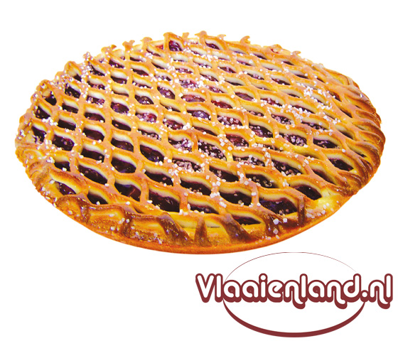 9.01.02 Kersen raster vlaai.jpg